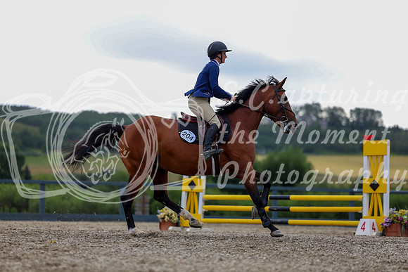 01595 - Shea - 2026 Rocky Mountain Classic I - Thursday August 6th
