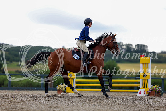 01596 - Shea - 2026 Rocky Mountain Classic I - Thursday August 6th