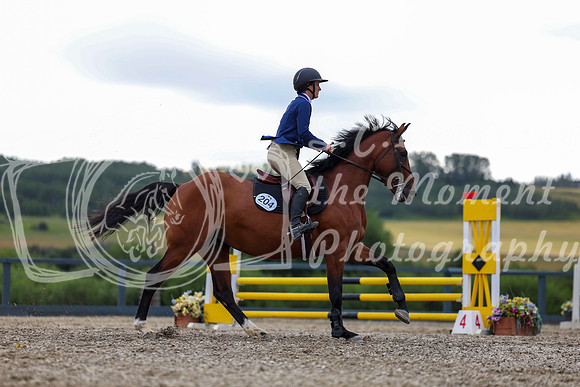 01597 - Shea - 2026 Rocky Mountain Classic I - Thursday August 6th