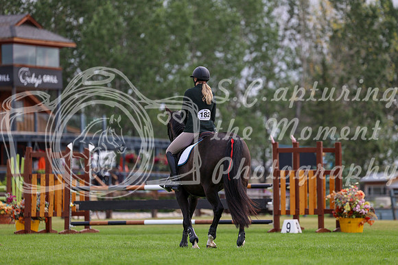 04763 - Mara - 2026 Rocky Mountain Classic I - Thursday August 6th