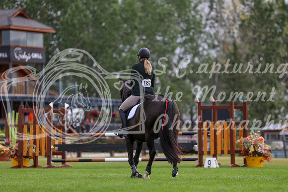 04764 - Mara - 2026 Rocky Mountain Classic I - Thursday August 6th