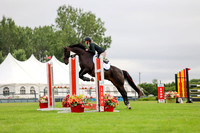 04765 - Mara - 2026 Rocky Mountain Classic I - Thursday August 6th