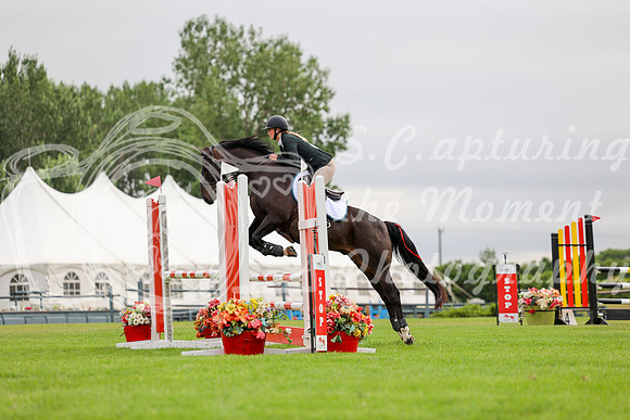 04765 - Mara - 2026 Rocky Mountain Classic I - Thursday August 6th