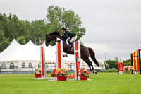 04766 - Mara - 2026 Rocky Mountain Classic I - Thursday August 6th