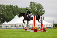 04770 - Mara - 2026 Rocky Mountain Classic I - Thursday August 6th