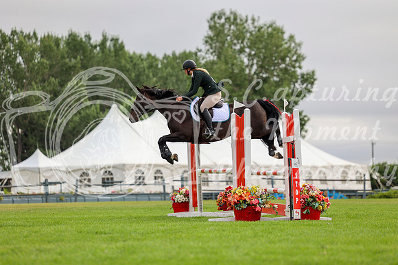 04770 - Mara - 2026 Rocky Mountain Classic I - Thursday August 6th