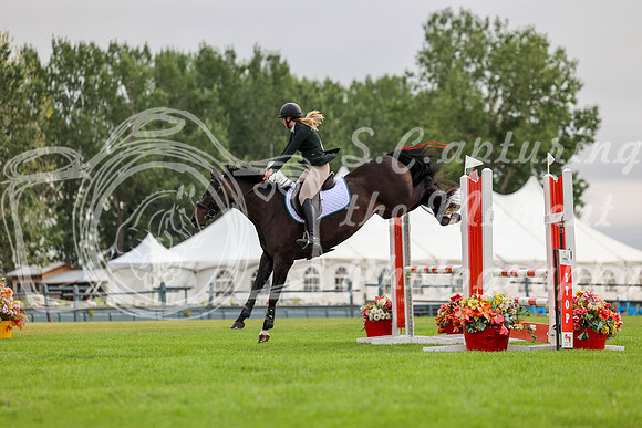 04774 - Mara - 2026 Rocky Mountain Classic I - Thursday August 6th