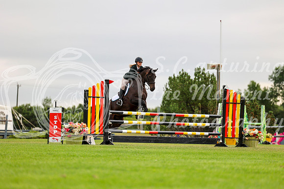 04775 - Mara - 2026 Rocky Mountain Classic I - Thursday August 6th