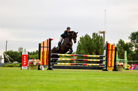 04776 - Mara - 2026 Rocky Mountain Classic I - Thursday August 6th