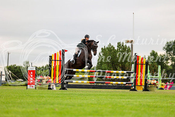 04776 - Mara - 2026 Rocky Mountain Classic I - Thursday August 6th