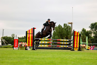 04777 - Mara - 2026 Rocky Mountain Classic I - Thursday August 6th