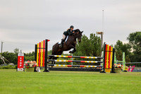 04778 - Mara - 2026 Rocky Mountain Classic I - Thursday August 6th