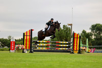 04779 - Mara - 2026 Rocky Mountain Classic I - Thursday August 6th