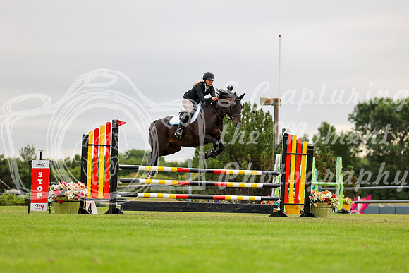 04780 - Mara - 2026 Rocky Mountain Classic I - Thursday August 6th