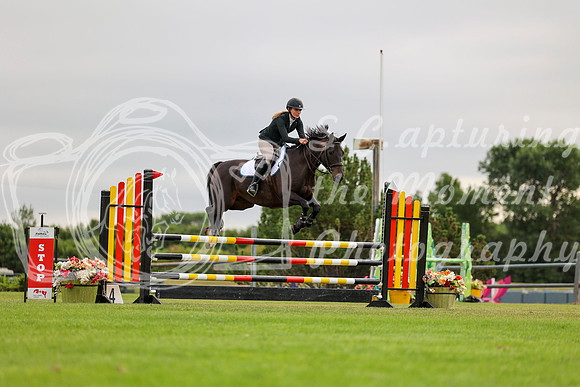04781 - Mara - 2026 Rocky Mountain Classic I - Thursday August 6th