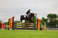 04782 - Mara - 2026 Rocky Mountain Classic I - Thursday August 6th