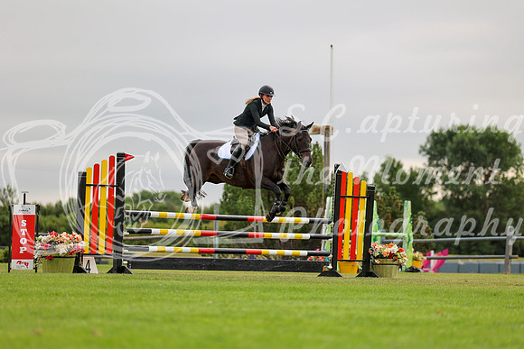 04782 - Mara - 2026 Rocky Mountain Classic I - Thursday August 6th