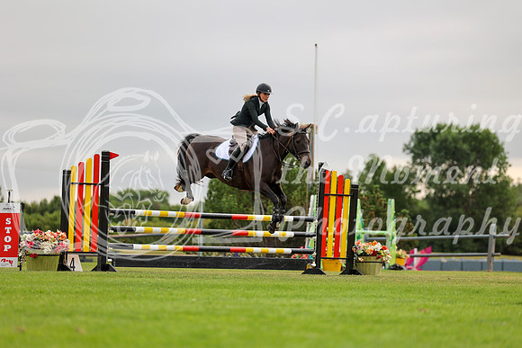 04783 - Mara - 2026 Rocky Mountain Classic I - Thursday August 6th