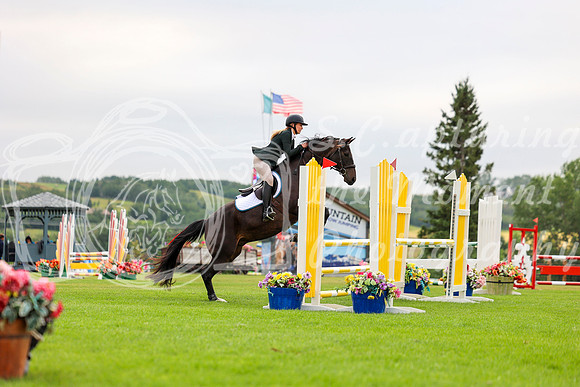 04784 - Mara - 2026 Rocky Mountain Classic I - Thursday August 6th