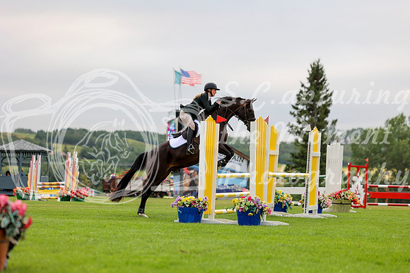 04785 - Mara - 2026 Rocky Mountain Classic I - Thursday August 6th