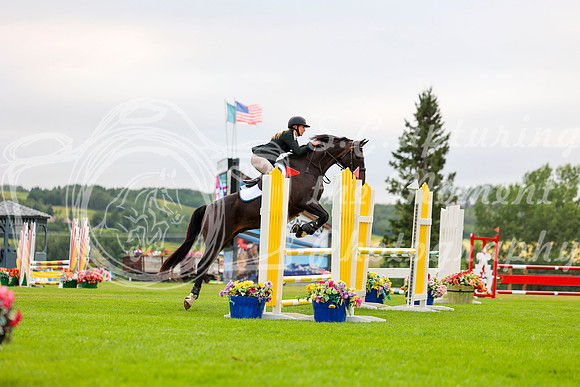04786 - Mara - 2026 Rocky Mountain Classic I - Thursday August 6th