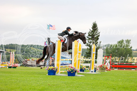04787 - Mara - 2026 Rocky Mountain Classic I - Thursday August 6th