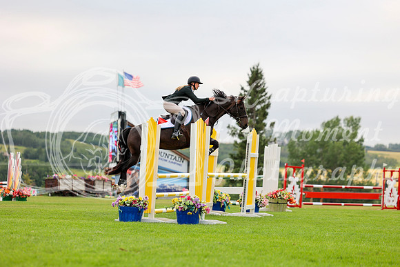 04788 - Mara - 2026 Rocky Mountain Classic I - Thursday August 6th
