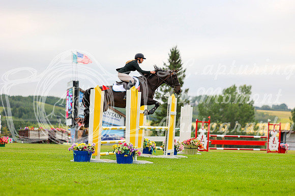04789 - Mara - 2026 Rocky Mountain Classic I - Thursday August 6th