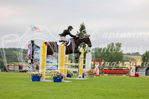 04790 - Mara - 2026 Rocky Mountain Classic I - Thursday August 6th