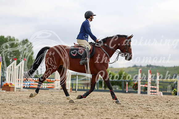 03360 - Shea - 2026 Rocky Mountain Classic I - Thursday August 6th