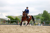 03363 - Shea - 2026 Rocky Mountain Classic I - Thursday August 6th