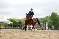 03364 - Shea - 2026 Rocky Mountain Classic I - Thursday August 6th