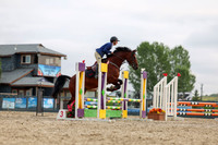03369 - Shea - 2026 Rocky Mountain Classic I - Thursday August 6th
