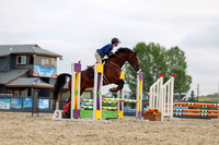 03370 - Shea - 2026 Rocky Mountain Classic I - Thursday August 6th