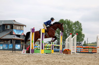 03371 - Shea - 2026 Rocky Mountain Classic I - Thursday August 6th