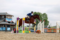 03373 - Shea - 2026 Rocky Mountain Classic I - Thursday August 6th