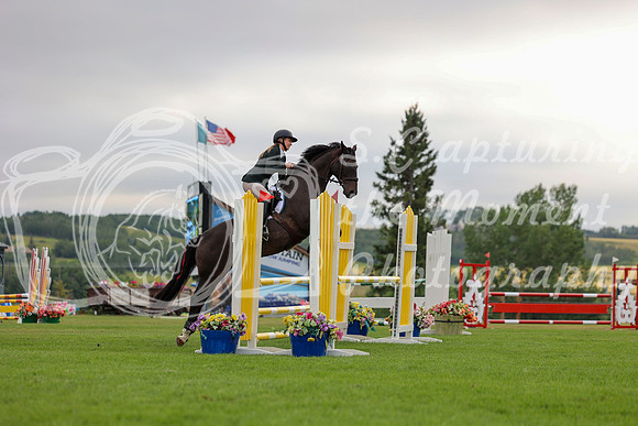04946 - Mara - 2026 Rocky Mountain Classic I - Thursday August 6th