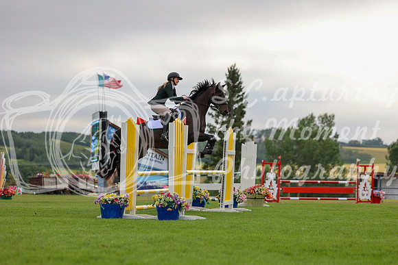 04948 - Mara - 2026 Rocky Mountain Classic I - Thursday August 6th