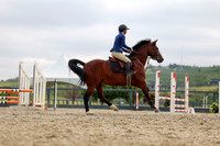 03376 - Shea - 2026 Rocky Mountain Classic I - Thursday August 6th