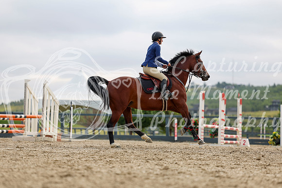 03376 - Shea - 2026 Rocky Mountain Classic I - Thursday August 6th