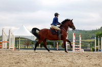 03378 - Shea - 2026 Rocky Mountain Classic I - Thursday August 6th