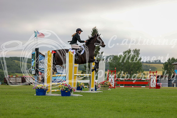 04950 - Mara - 2026 Rocky Mountain Classic I - Thursday August 6th
