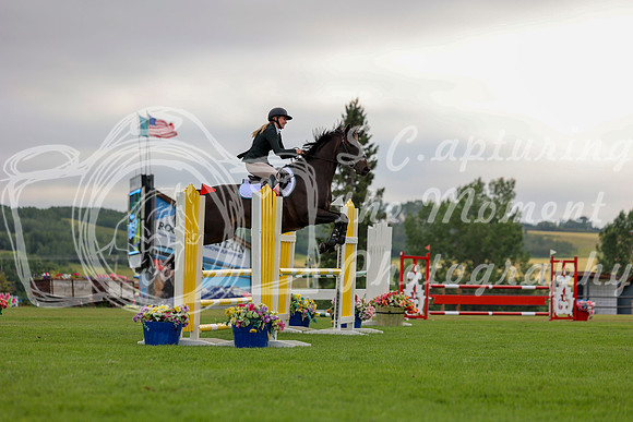 04949 - Mara - 2026 Rocky Mountain Classic I - Thursday August 6th