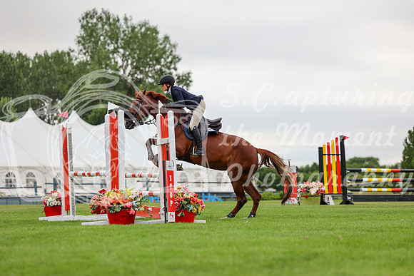04246 - Mara - 2026 Rocky Mountain Classic I - Thursday August 6th