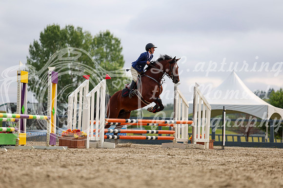 03385 - Shea - 2026 Rocky Mountain Classic I - Thursday August 6th