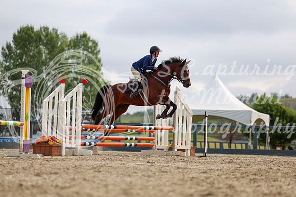 03389 - Shea - 2026 Rocky Mountain Classic I - Thursday August 6th