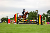04253 - Mara - 2026 Rocky Mountain Classic I - Thursday August 6th