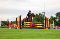04254 - Mara - 2026 Rocky Mountain Classic I - Thursday August 6th