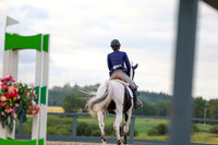 00788 - Shea - 2026 Rocky Mountain Classic I - Thursday August 6th
