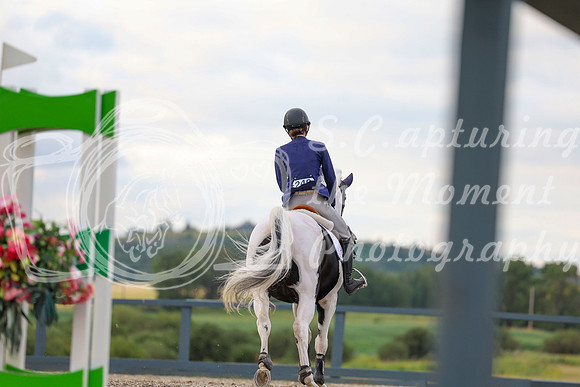 00789 - Shea - 2026 Rocky Mountain Classic I - Thursday August 6th